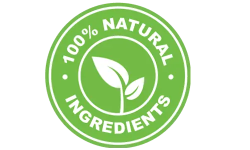Tinnitrol  - natural ingredients