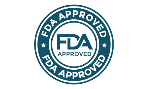 Tinnitrol  - FDA