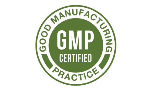Tinnitrol  - GMP