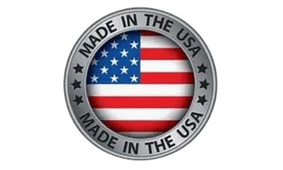 Tinnitrol - made in USA