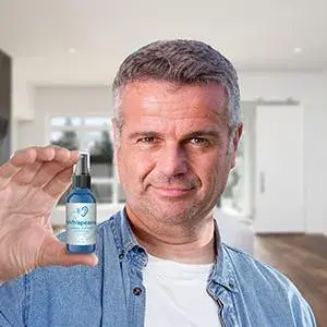Tinnitrol  - Daniel - reviews