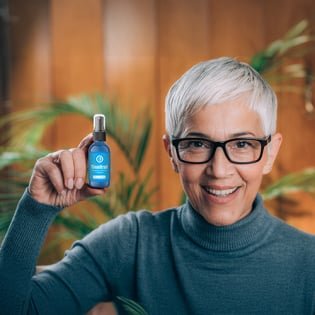 Tinnitrol  - Sabine -reviews