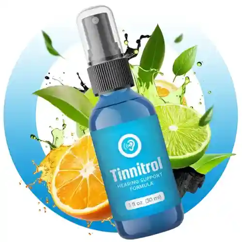 Tinnitrol